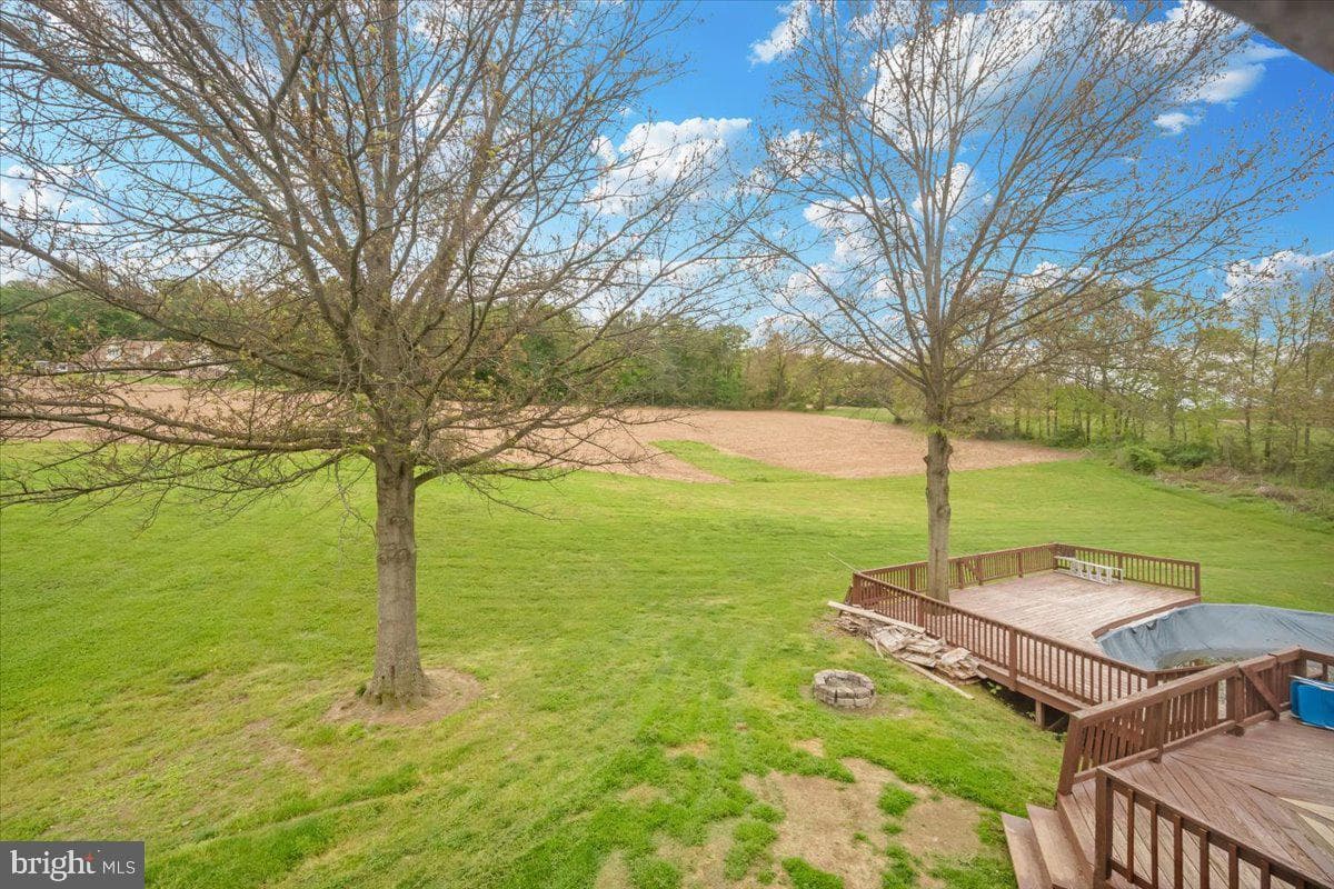 2635 Valley Road photo 36
