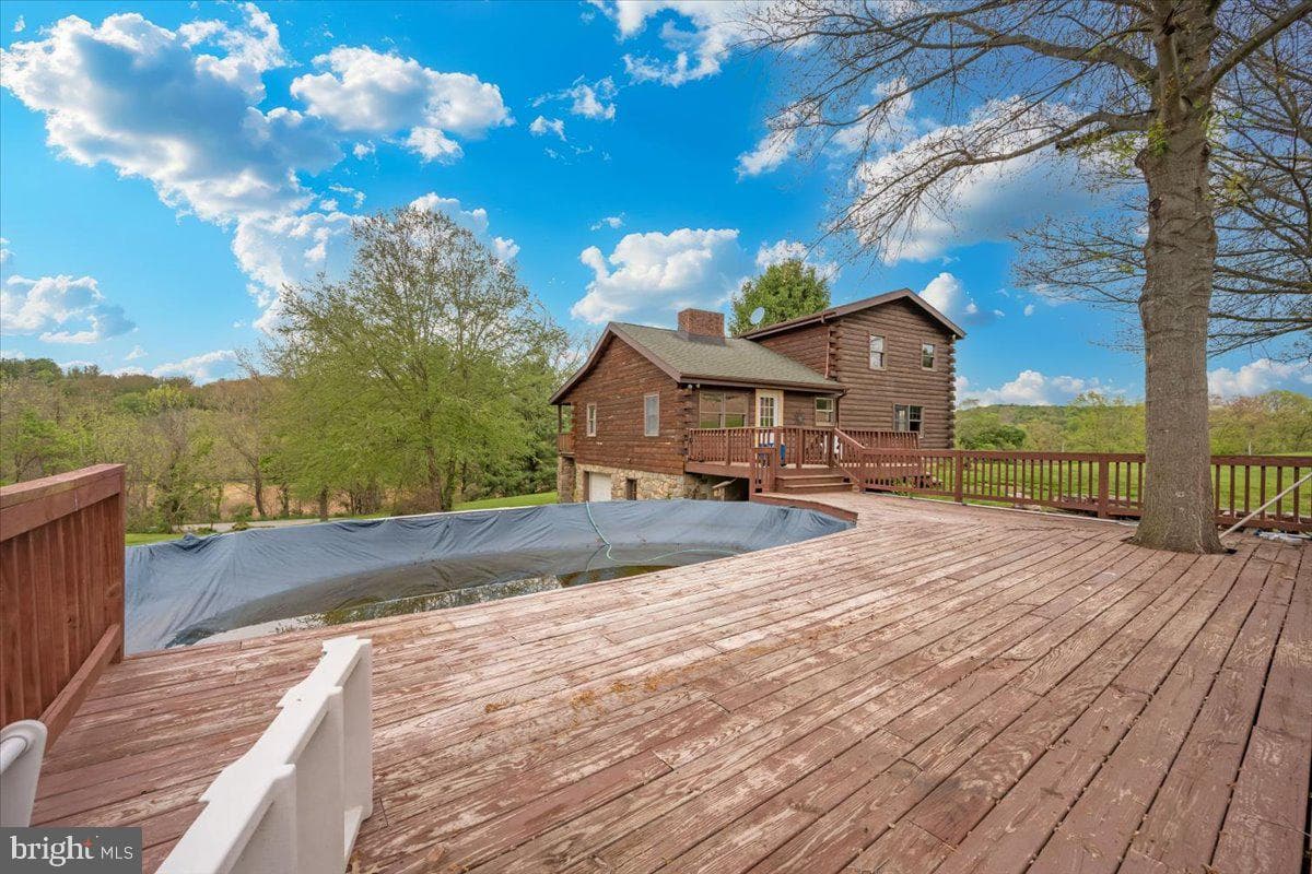2635 Valley Road photo 37