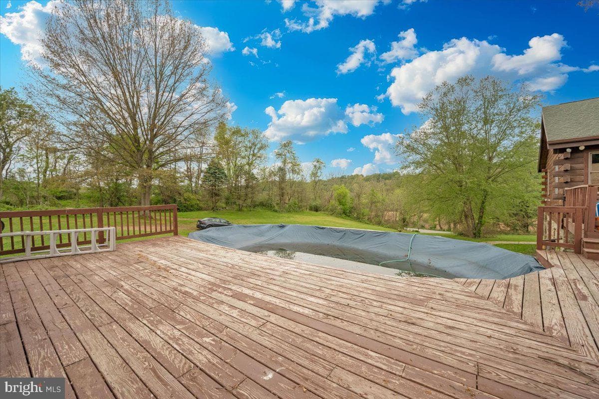 2635 Valley Road photo 39