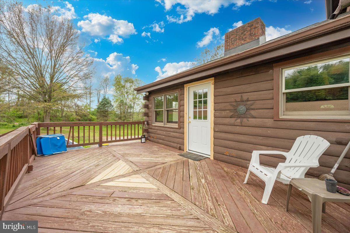 2635 Valley Road photo 40
