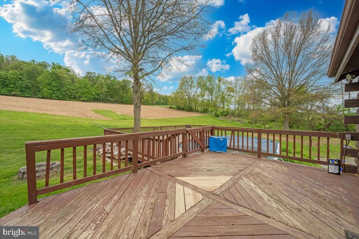 2635 Valley Road photo 41