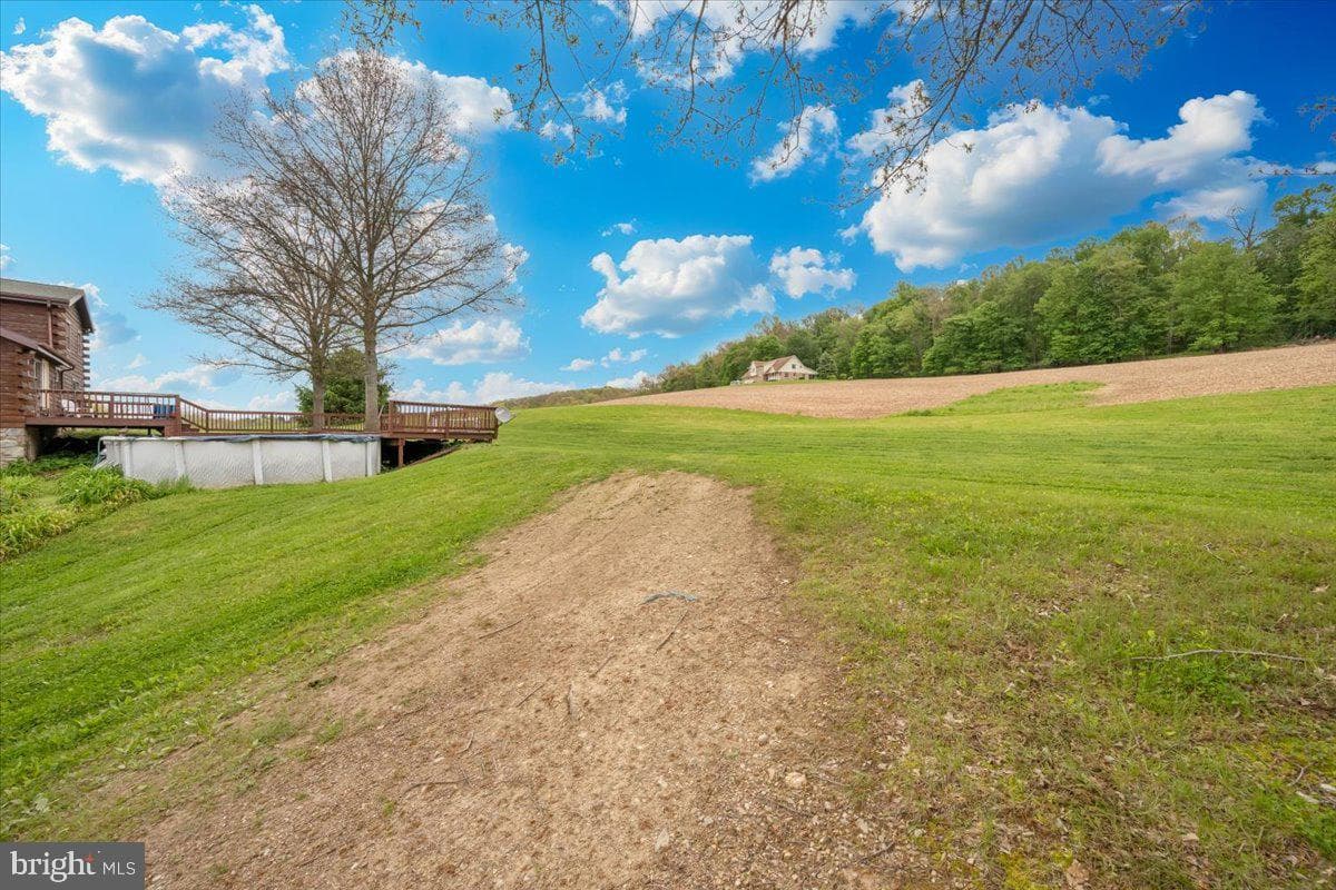 2635 Valley Road photo 43