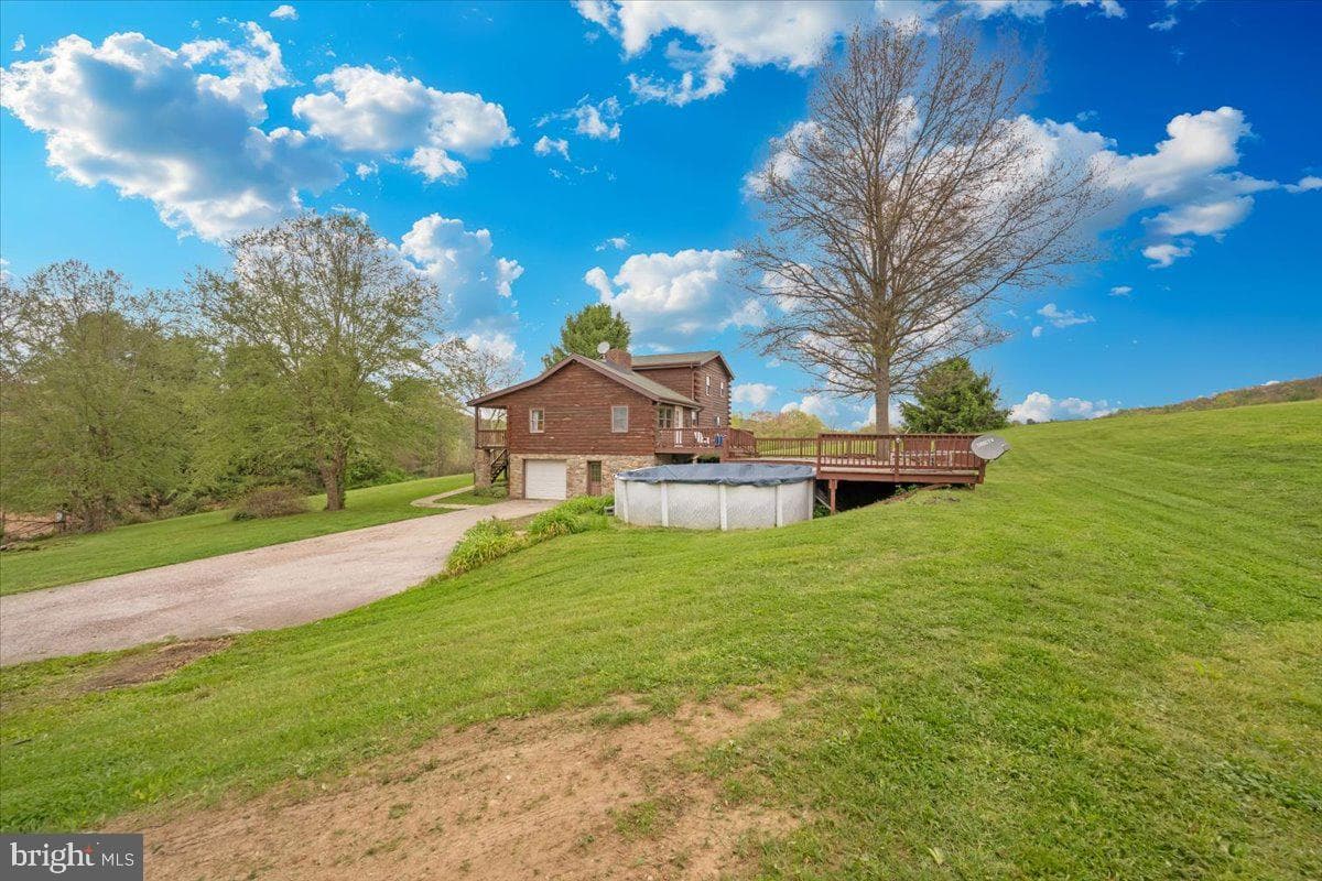 2635 Valley Road photo 46