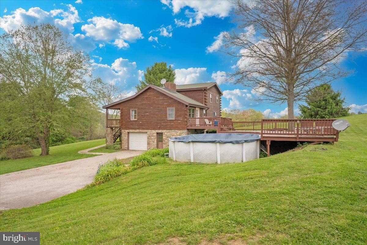 2635 Valley Road photo 47