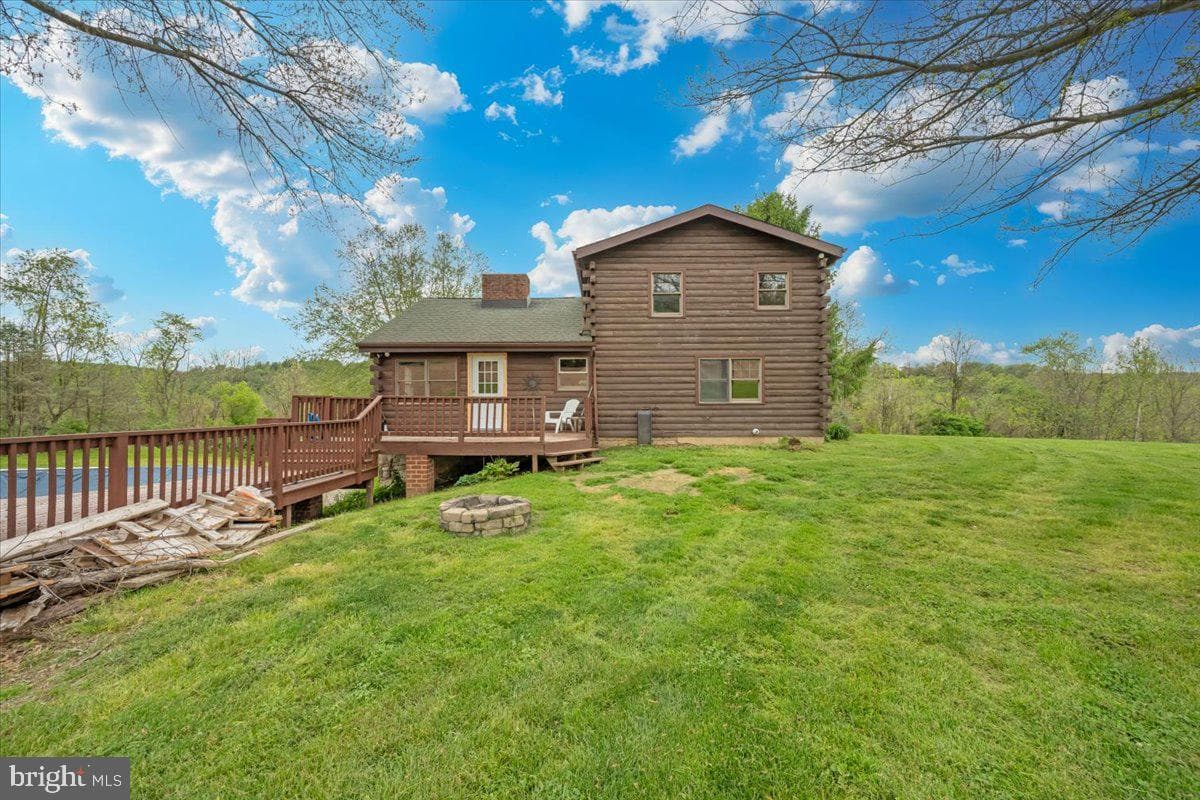 2635 Valley Road photo 48