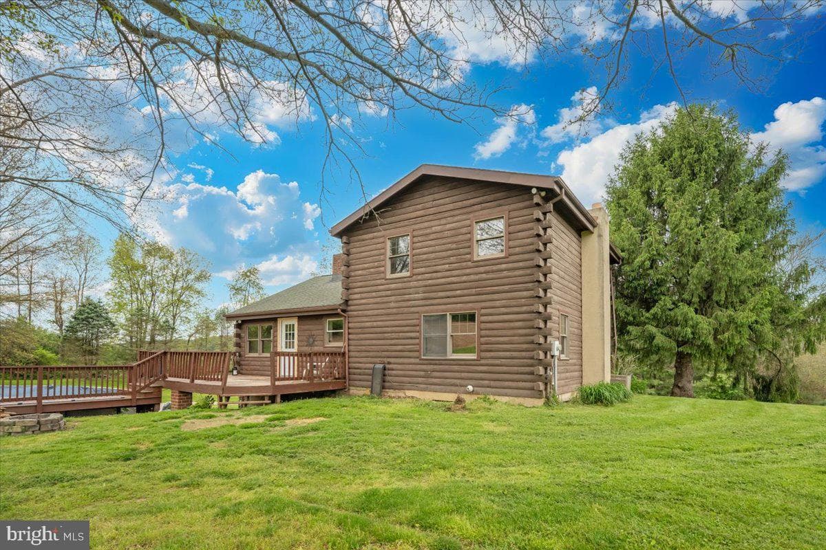 2635 Valley Road photo 49