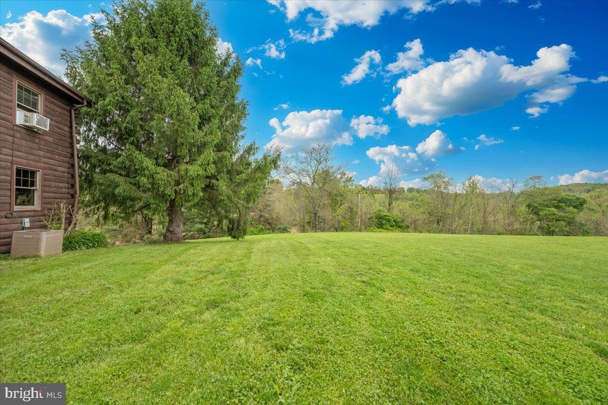 2635 Valley Road photo 50