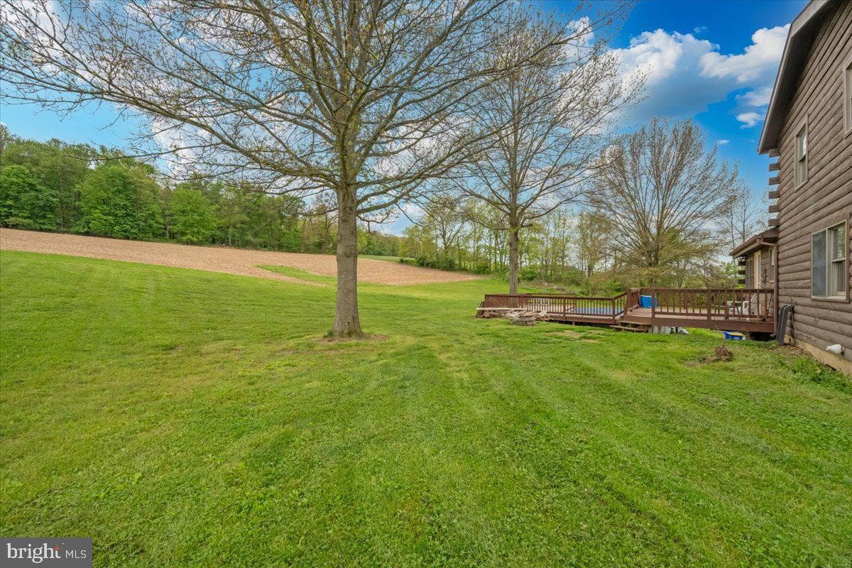 2635 Valley Road photo 51