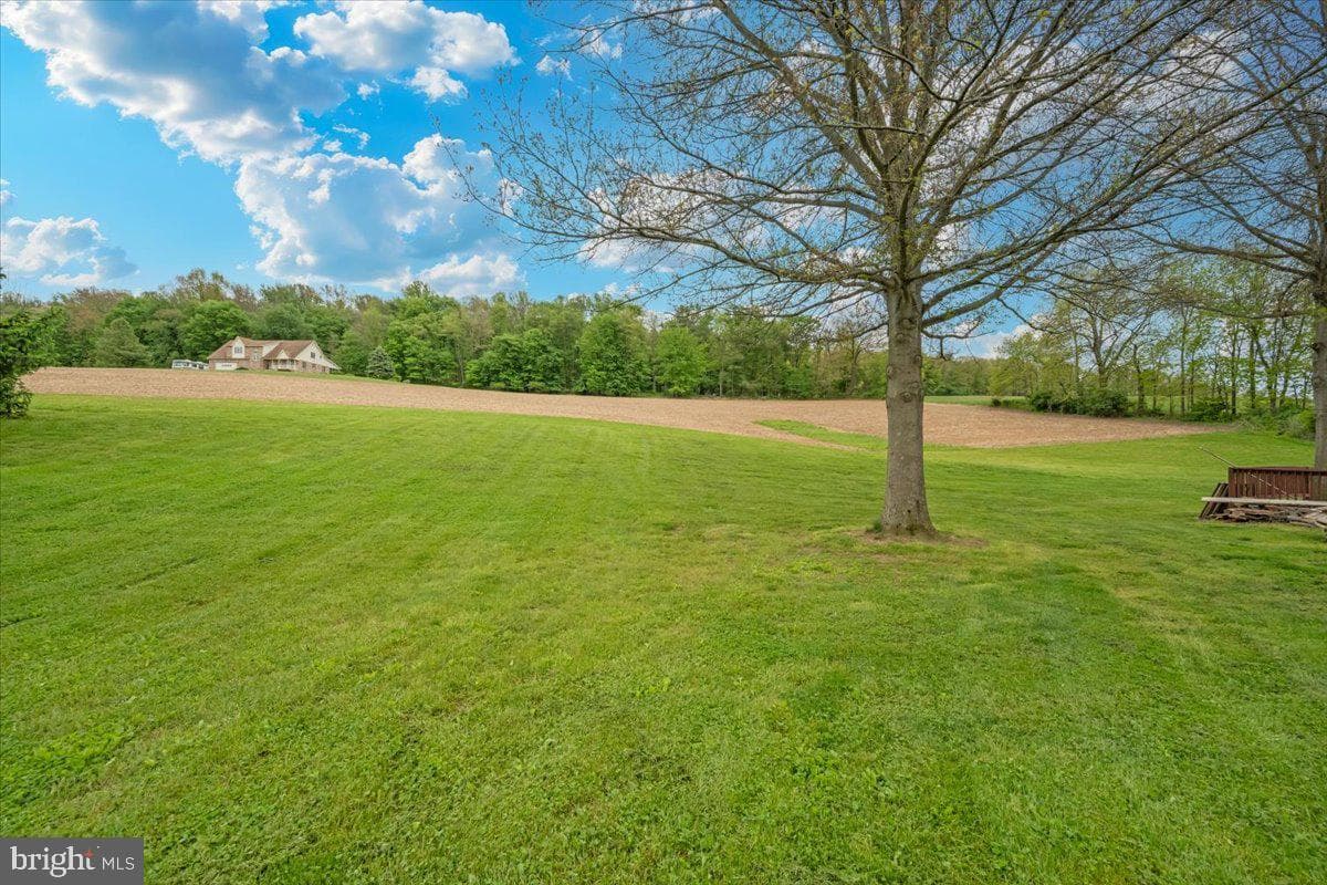 2635 Valley Road photo 52