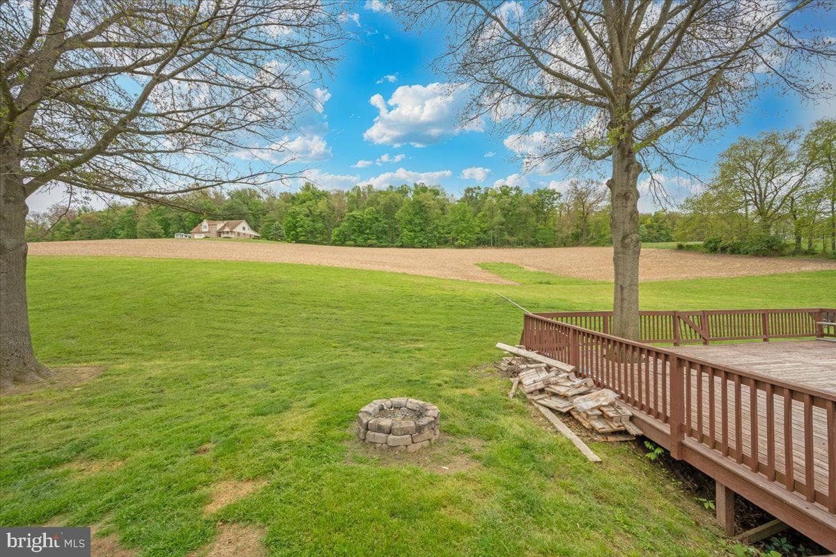 2635 Valley Road photo 53