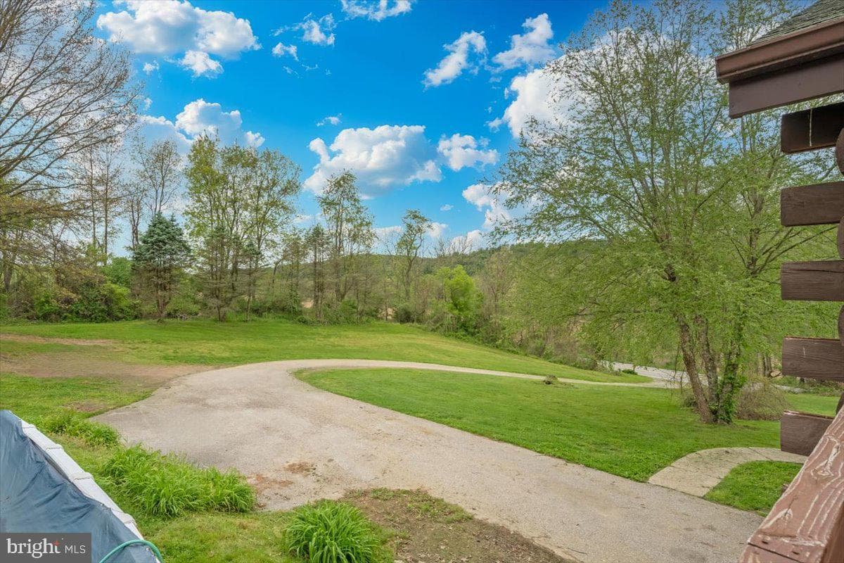 2635 Valley Road photo 54