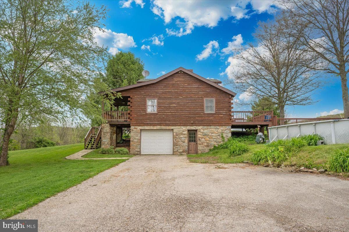 2635 Valley Road photo 56