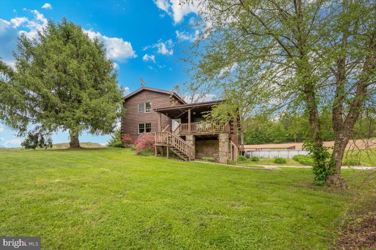 2635 Valley Road photo 58
