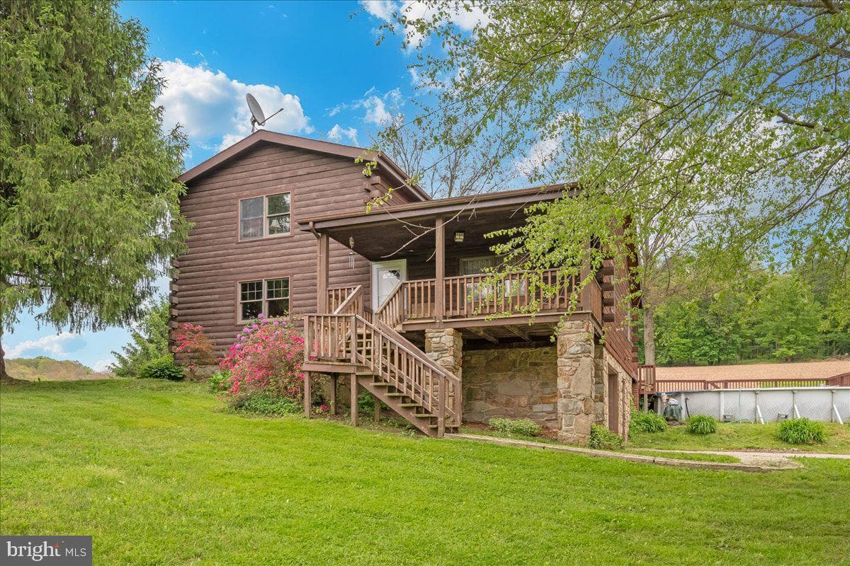 2635 Valley Road photo 59