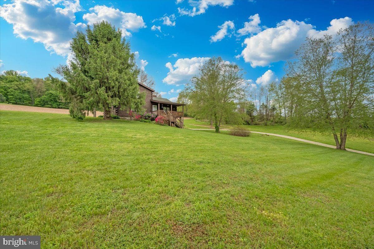 2635 Valley Road photo 62