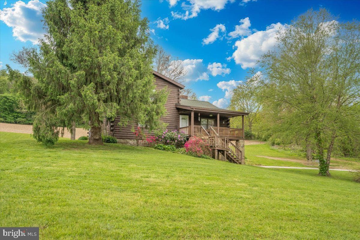 2635 Valley Road photo 63