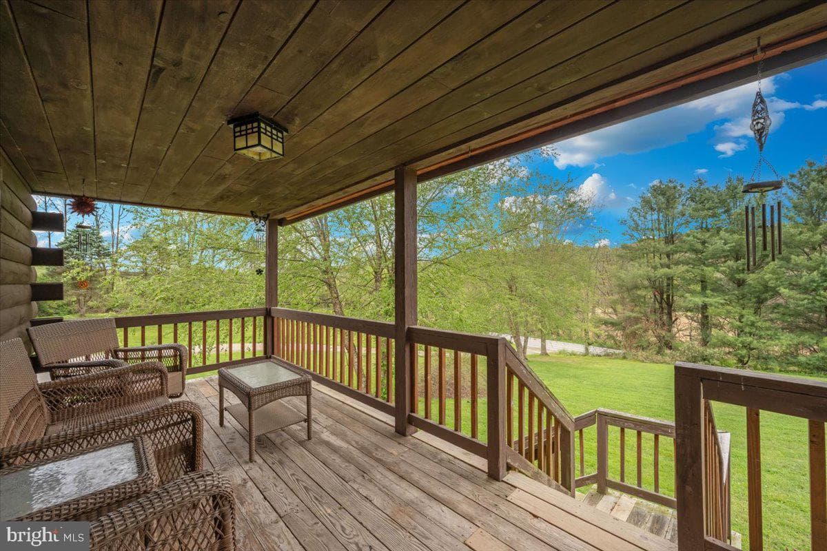 2635 Valley Road photo 65