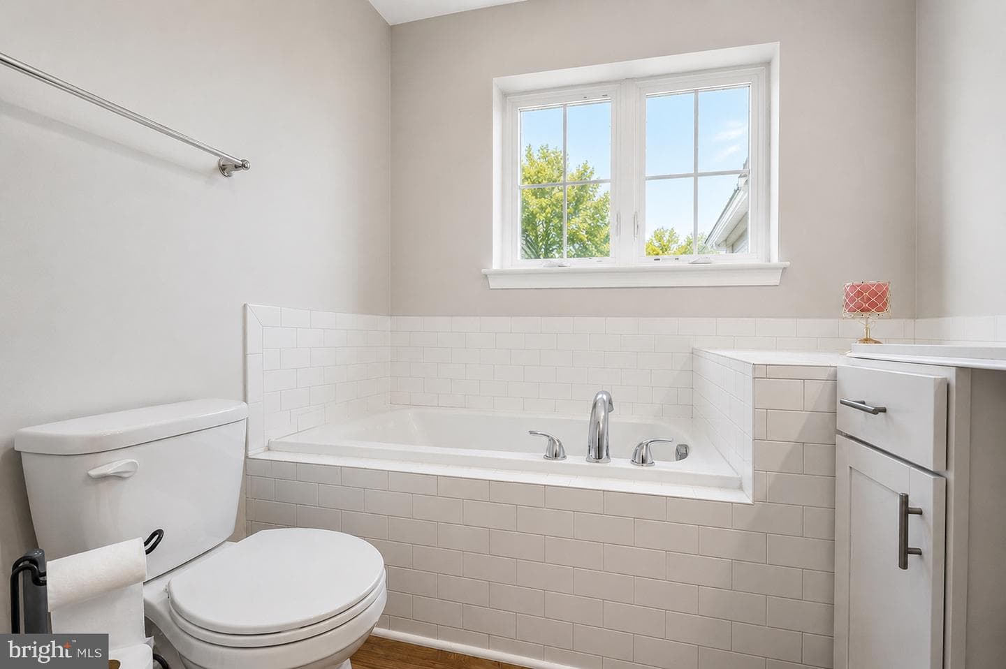 239 Homestead Drive photo 22