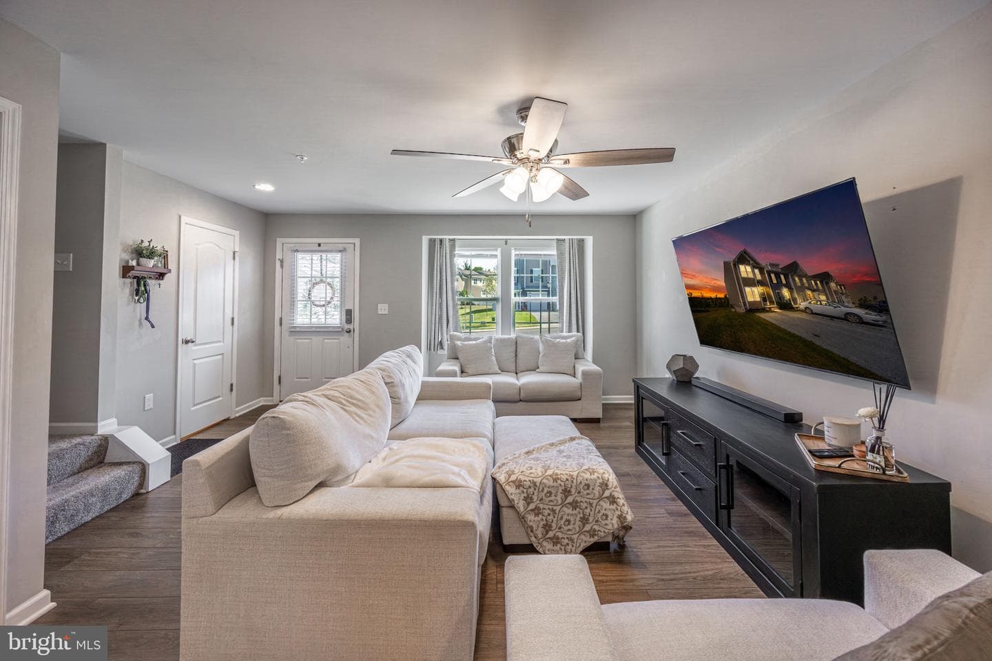 239 Homestead Drive photo 4