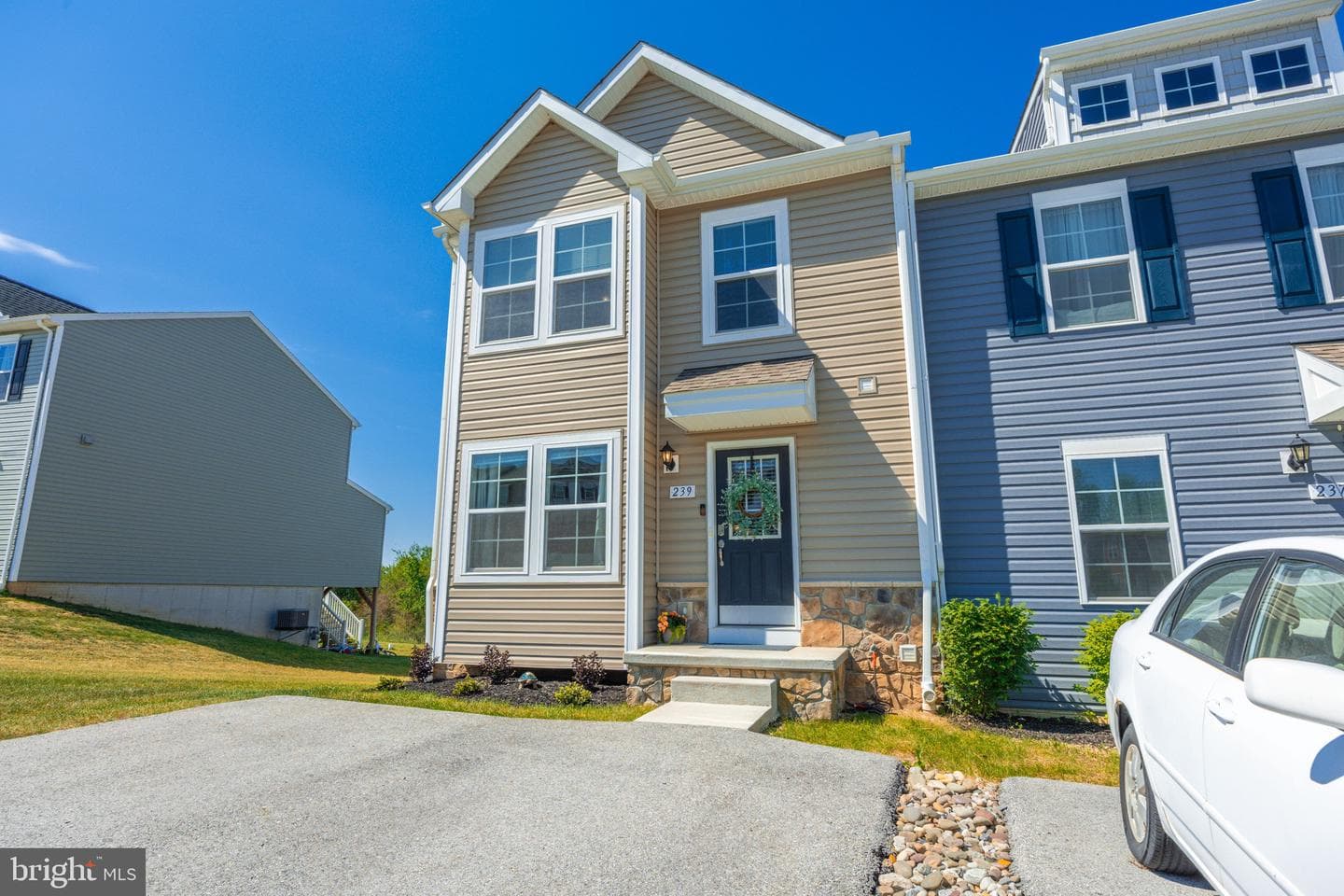 239 Homestead Drive photo 41