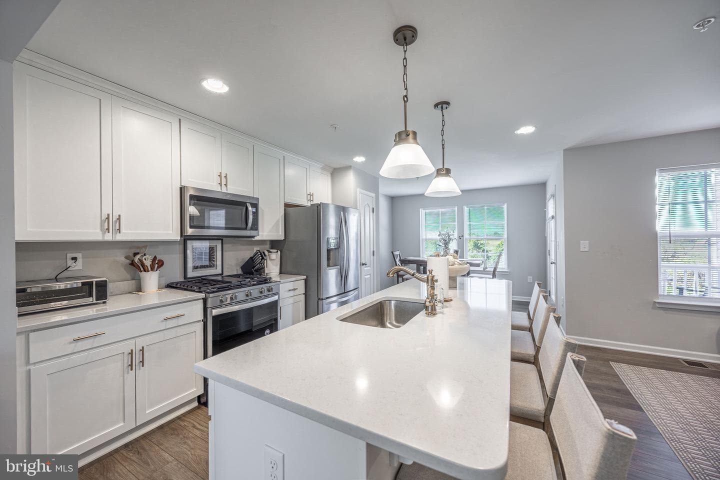 239 Homestead Drive photo 8