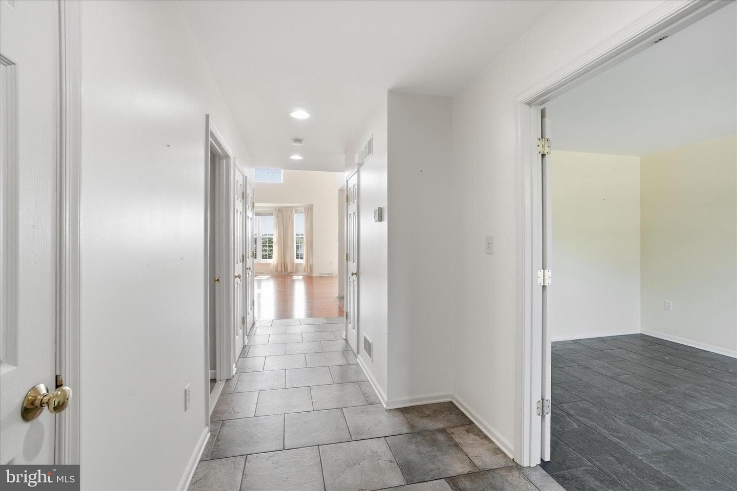 106 N Fountain Drive #4, York