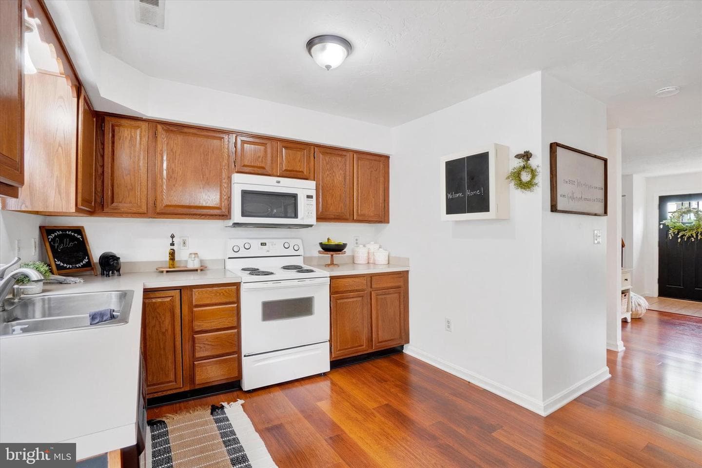 269 W Chestnut Street #3 photo 8