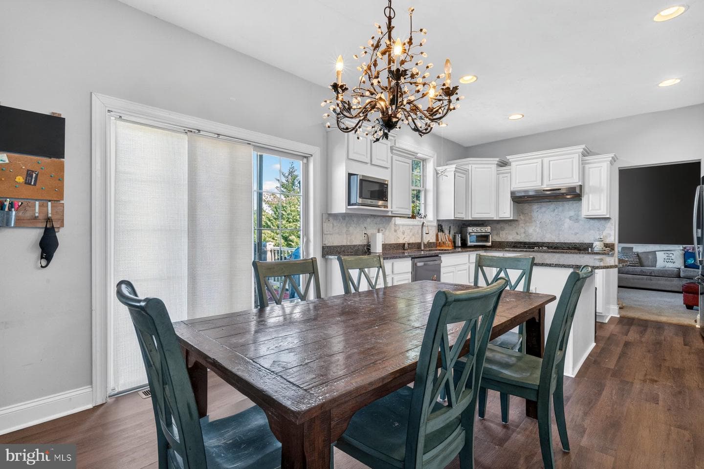 1055 Beck Mill Road photo 11