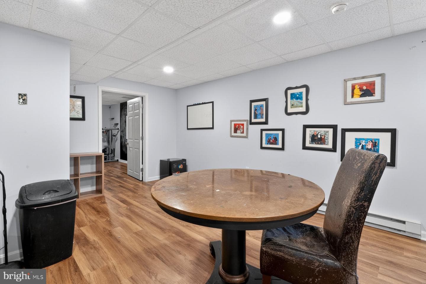 1055 Beck Mill Road photo 15