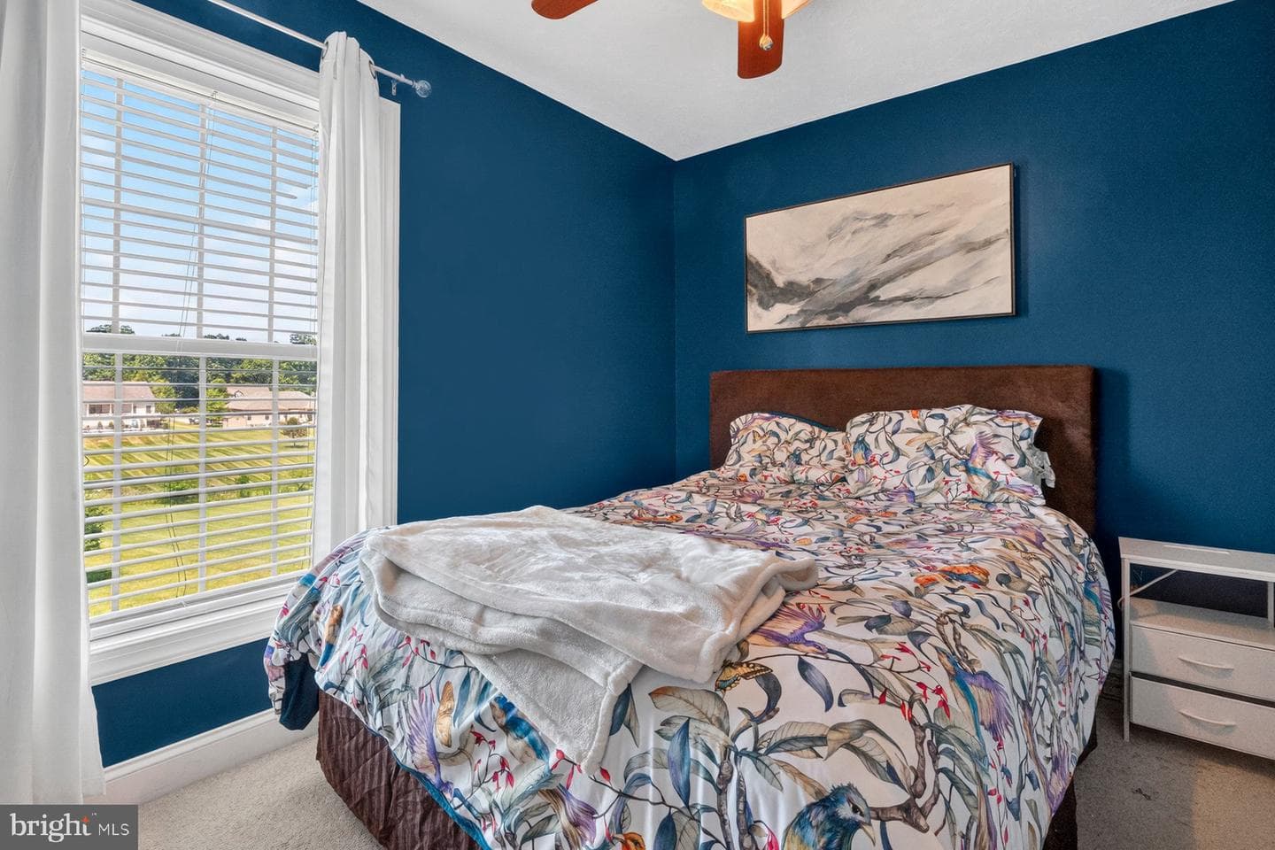 1055 Beck Mill Road photo 21
