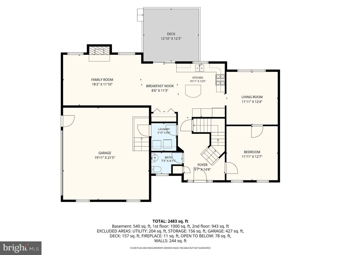 1055 Beck Mill Road photo 33