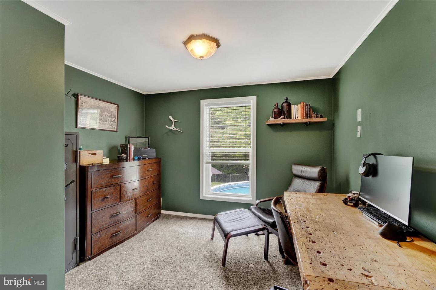 60 Hickory Drive photo 16