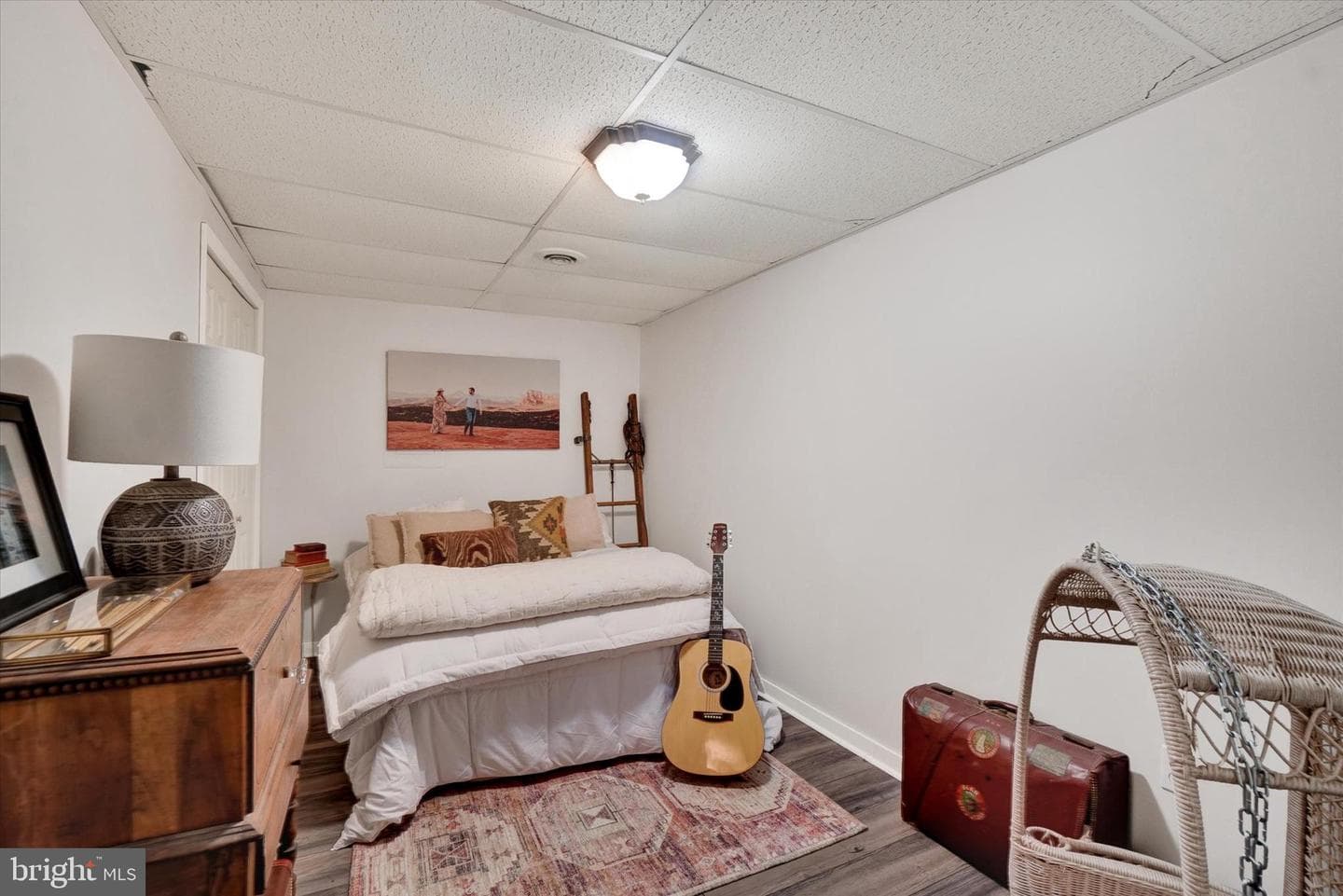 60 Hickory Drive photo 18