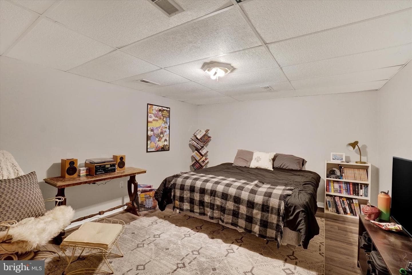 60 Hickory Drive photo 19