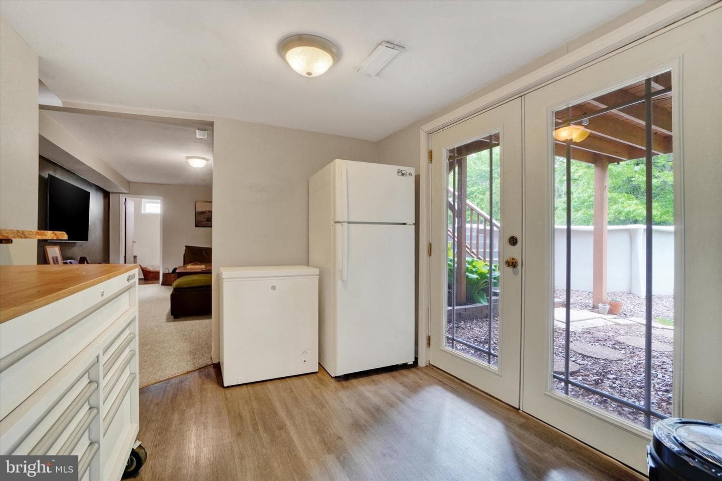 60 Hickory Drive photo 20