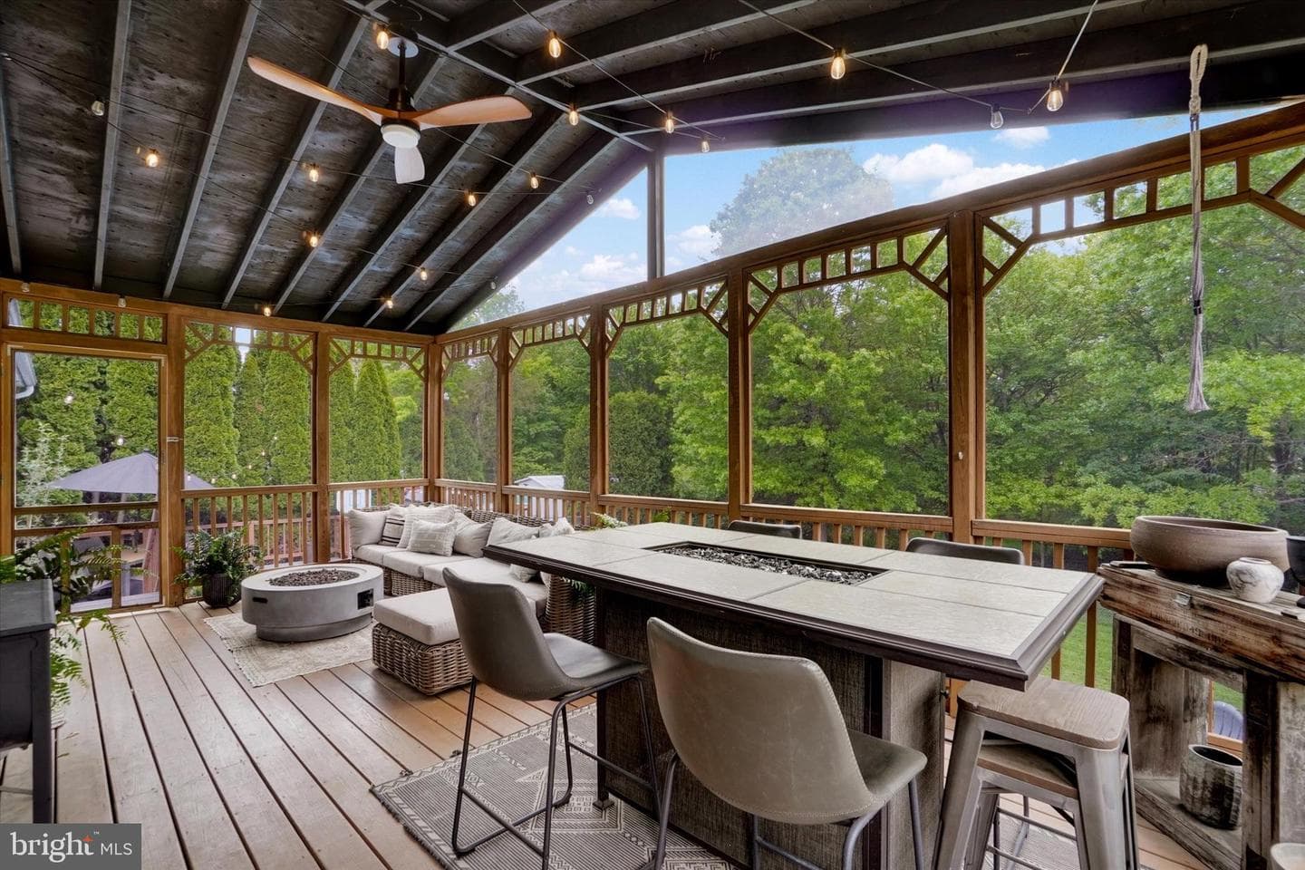 60 Hickory Drive photo 25