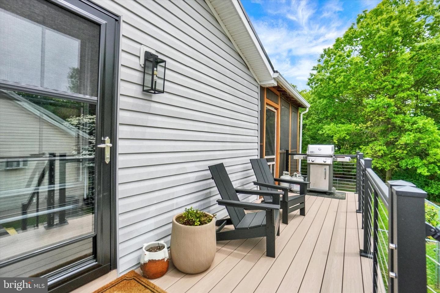 60 Hickory Drive photo 26