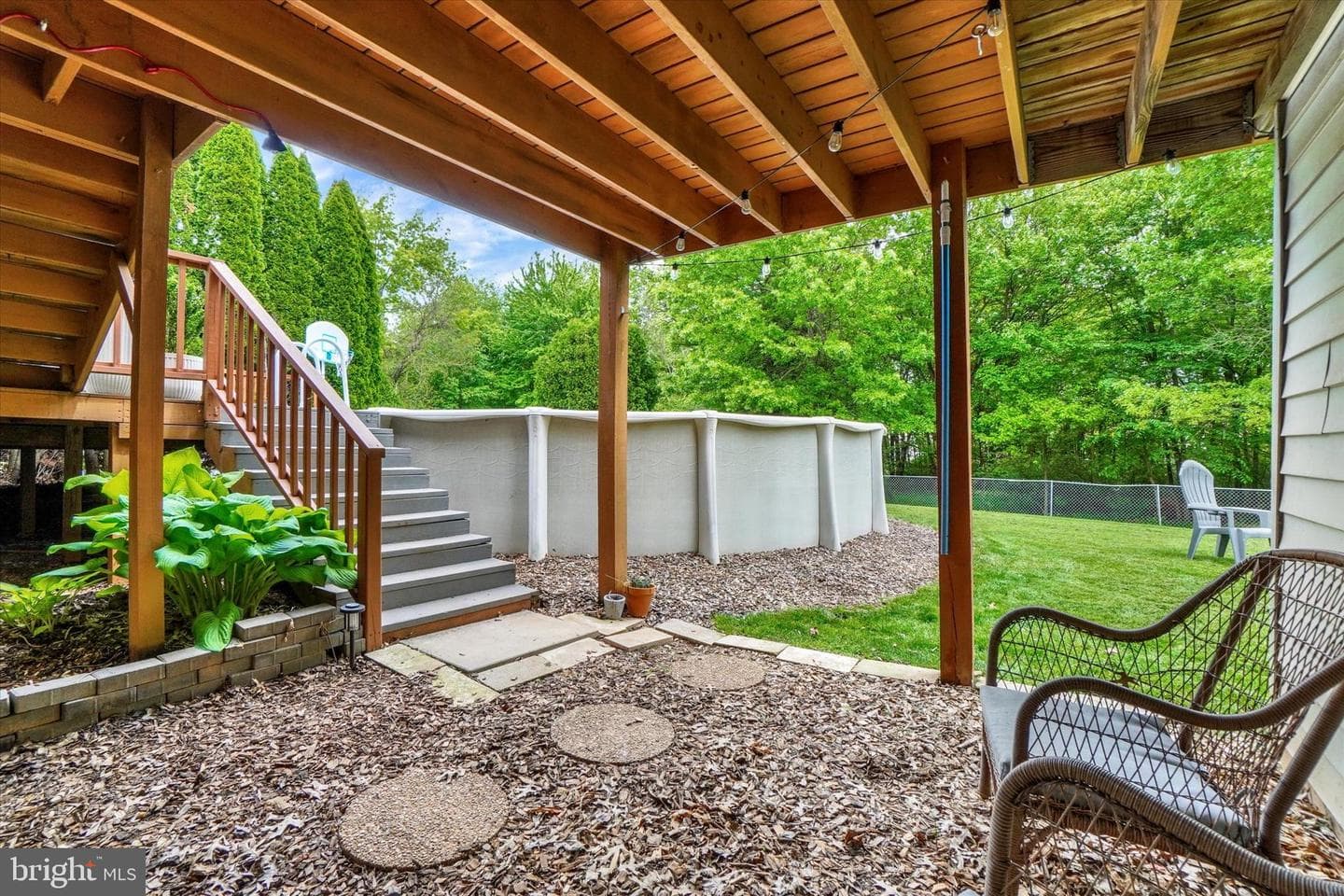 60 Hickory Drive photo 27