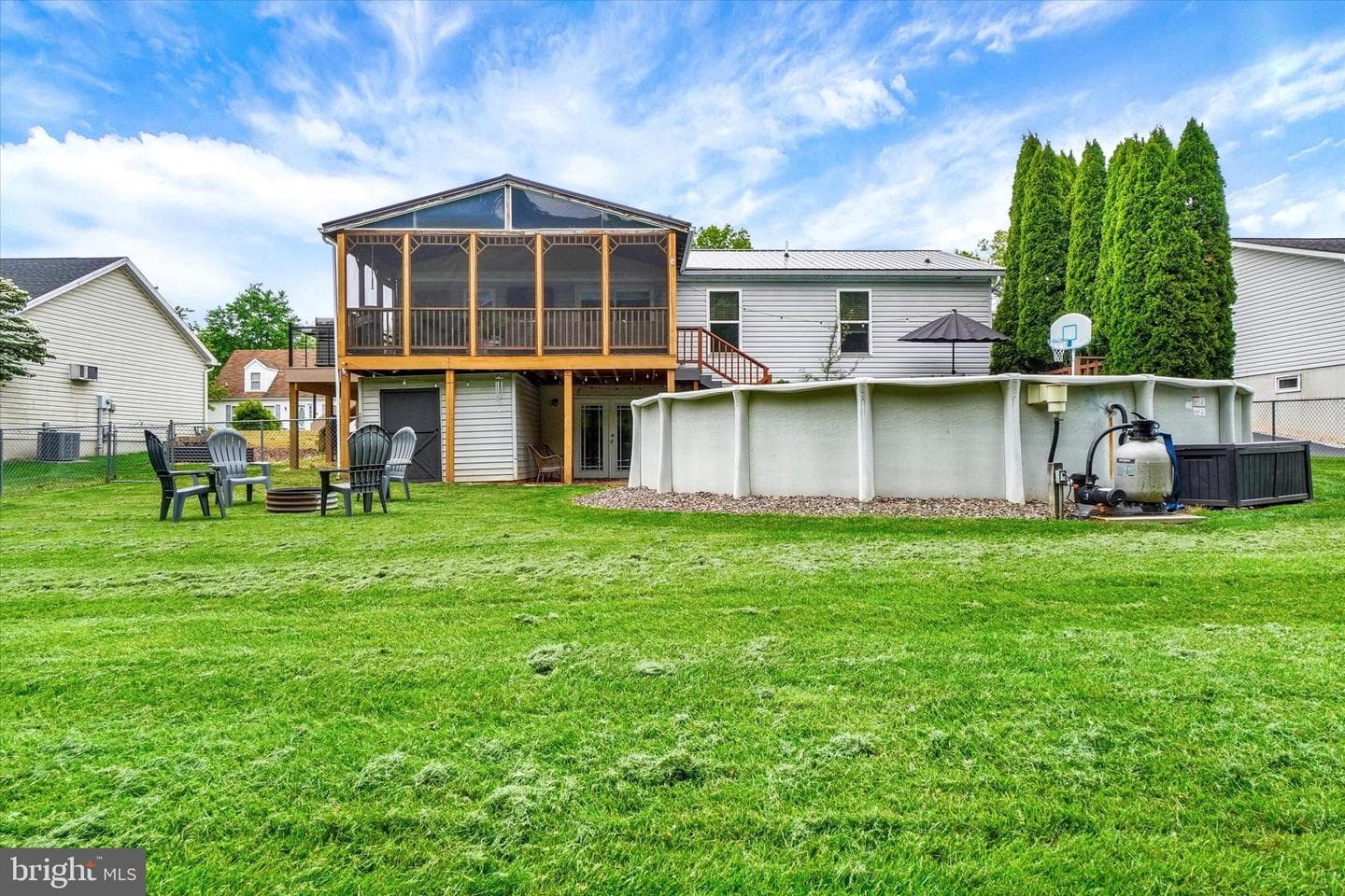 60 Hickory Drive photo 31