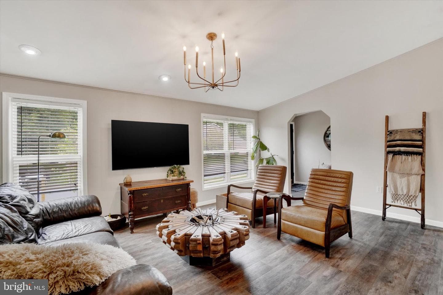 60 Hickory Drive photo 5