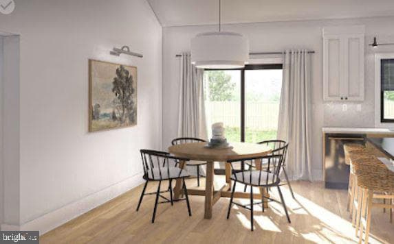 Lot #3 Davis Valley Road photo 12