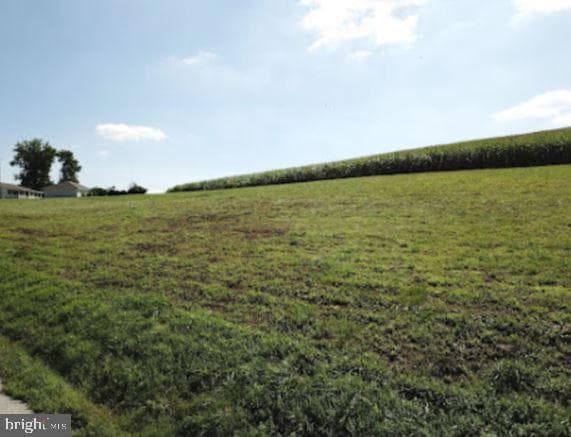 Lot #3 Davis Valley Road photo 15