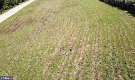 Lot #3 Davis Valley Road photo 17