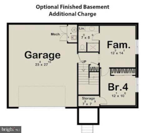 Lot #3 Davis Valley Road, Stewartstown