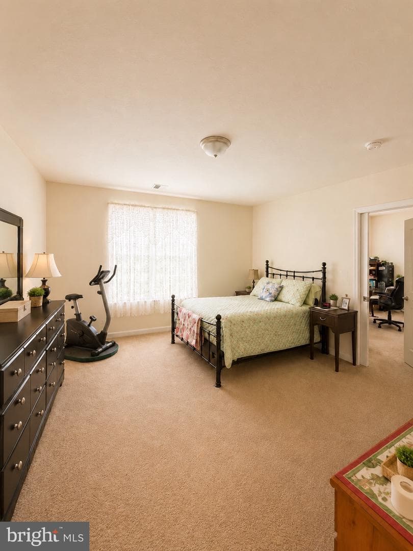 100 S Alpine Drive #25b photo 14