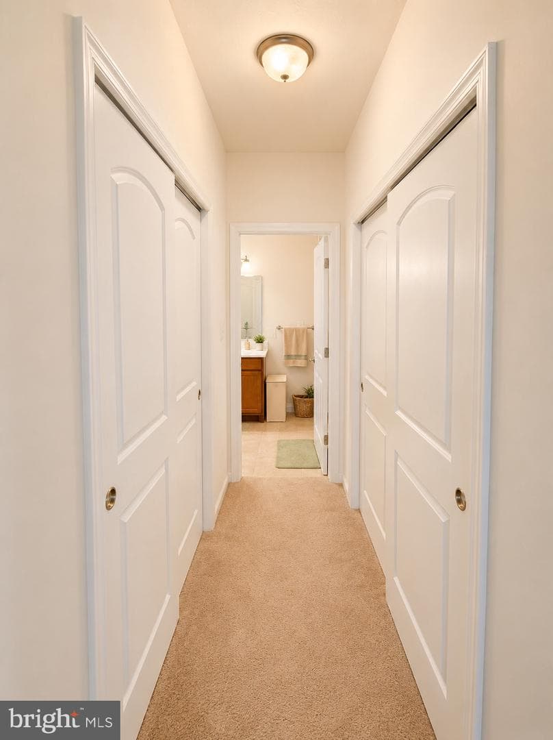 100 S Alpine Drive #25b photo 16