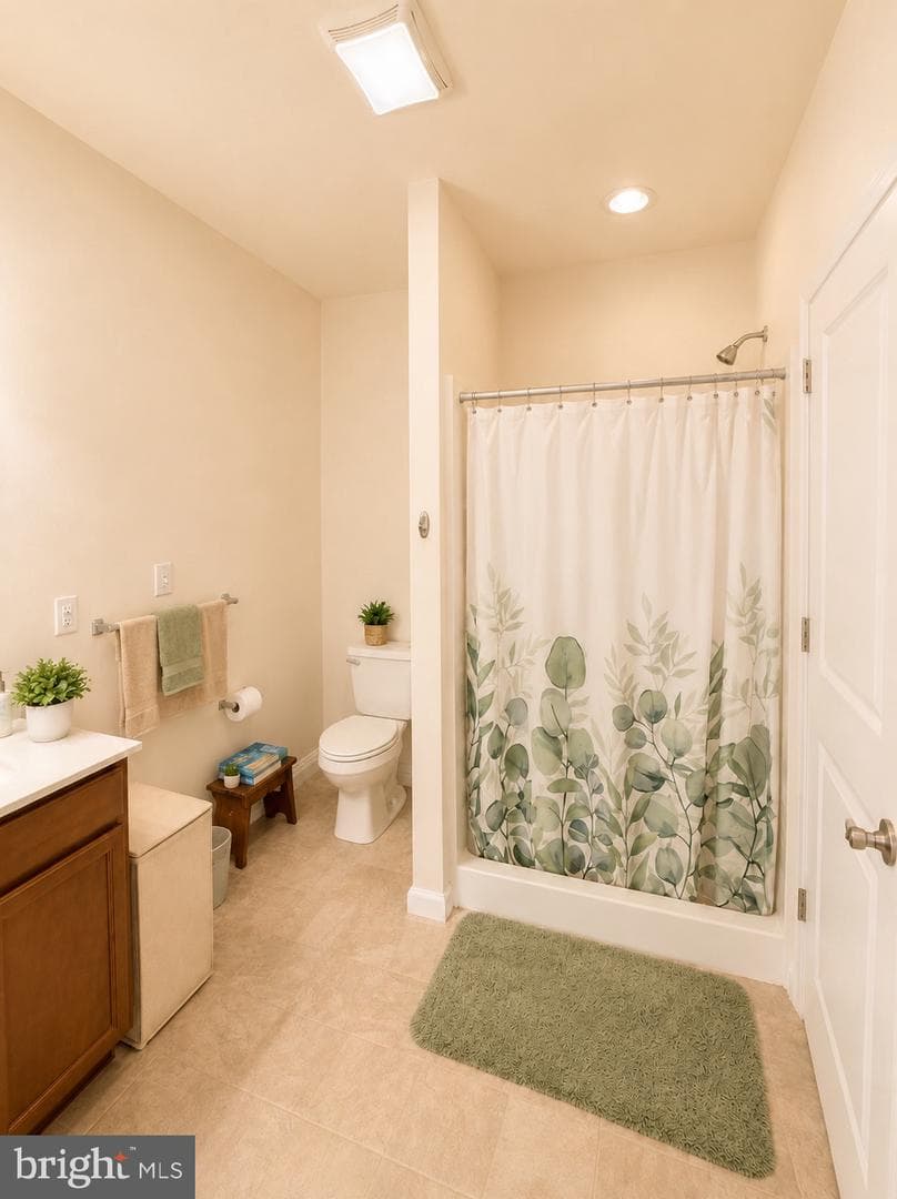 100 S Alpine Drive #25b photo 17
