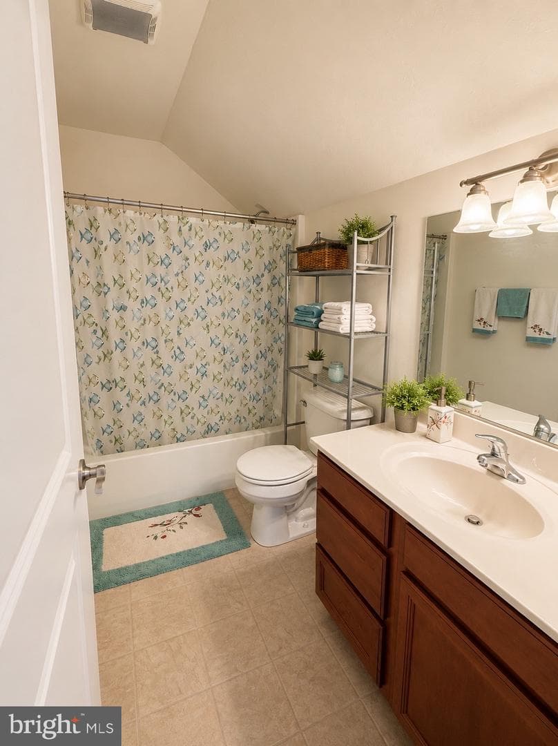 100 S Alpine Drive #25b photo 20