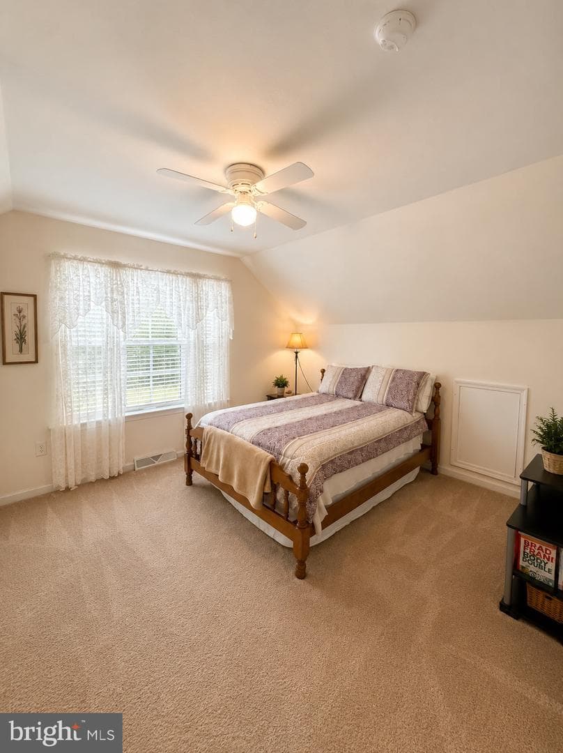 100 S Alpine Drive #25b photo 22