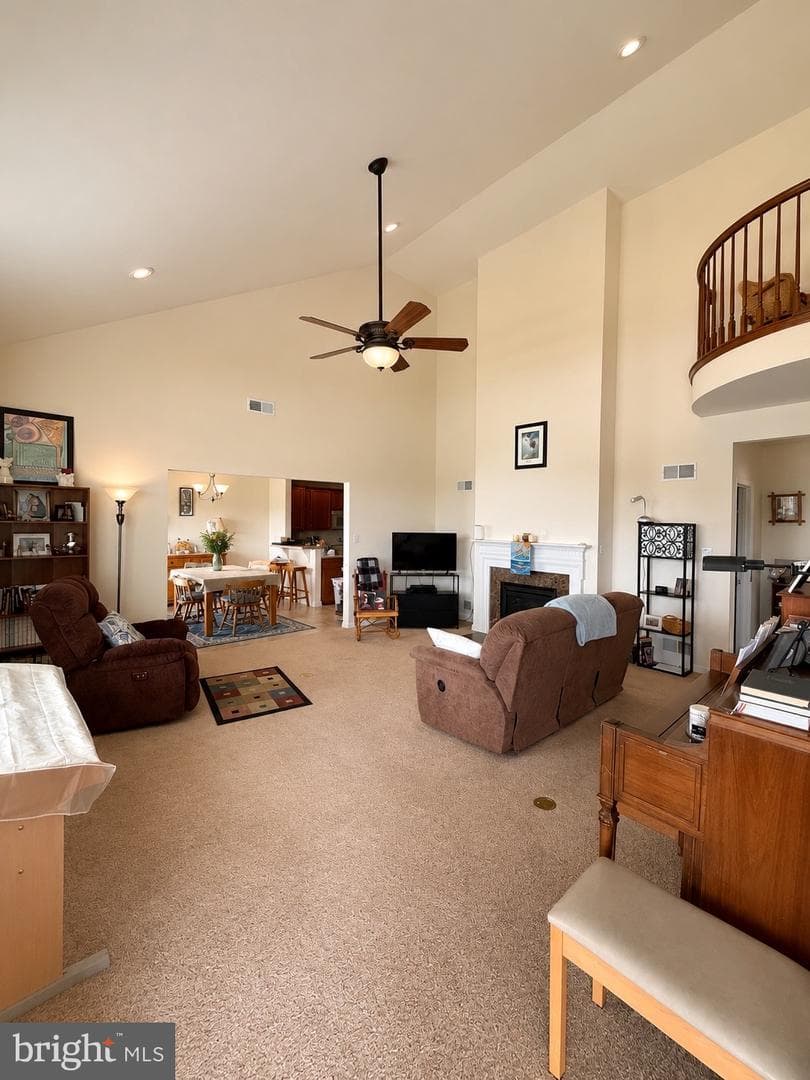 100 S Alpine Drive #25b photo 4